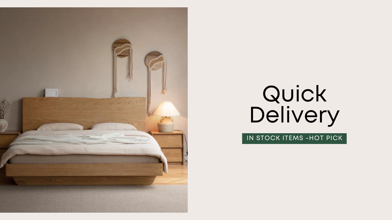 Hot Picks-20% OFF