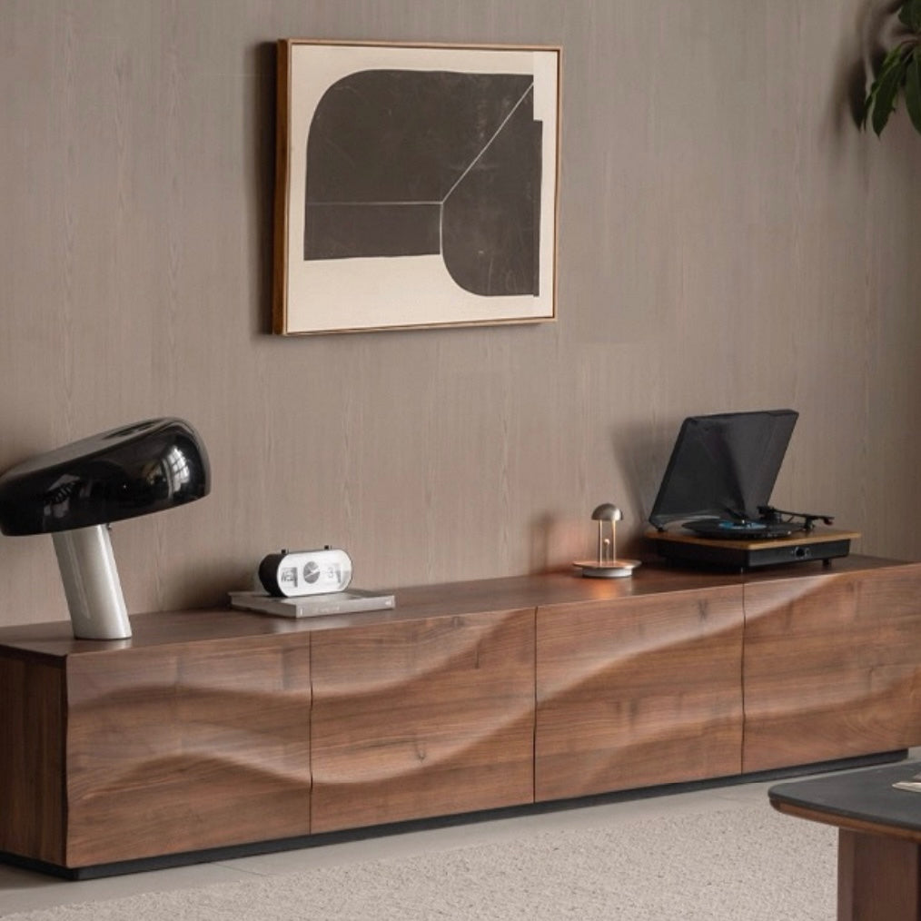 Bellaire TV unit 200cm