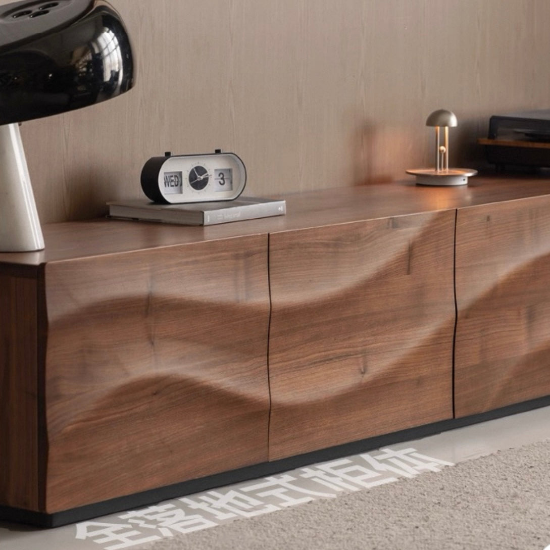 Bellaire TV unit 200cm