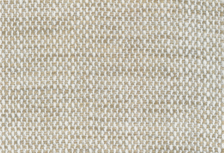 Kano 2 Seater Sofa