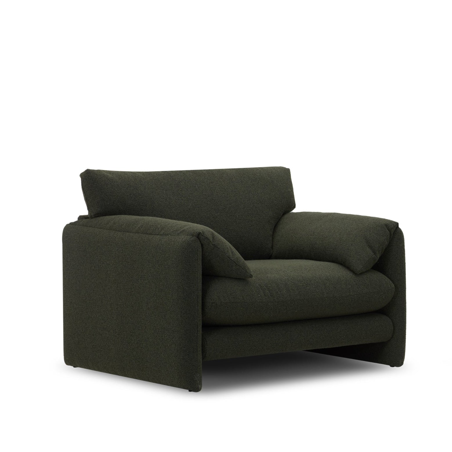 Aldo Armchair