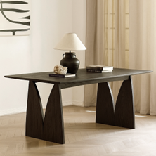 How to Match Dining Table and Chairs in Your Home