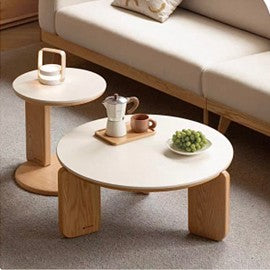 How to Tell If Furniture Is Really Solid Oak?