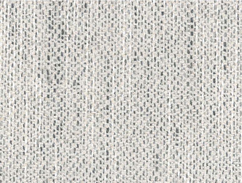 Aspen Sofa with chaise Left