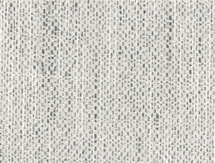 Aspen Sofa with chaise Left