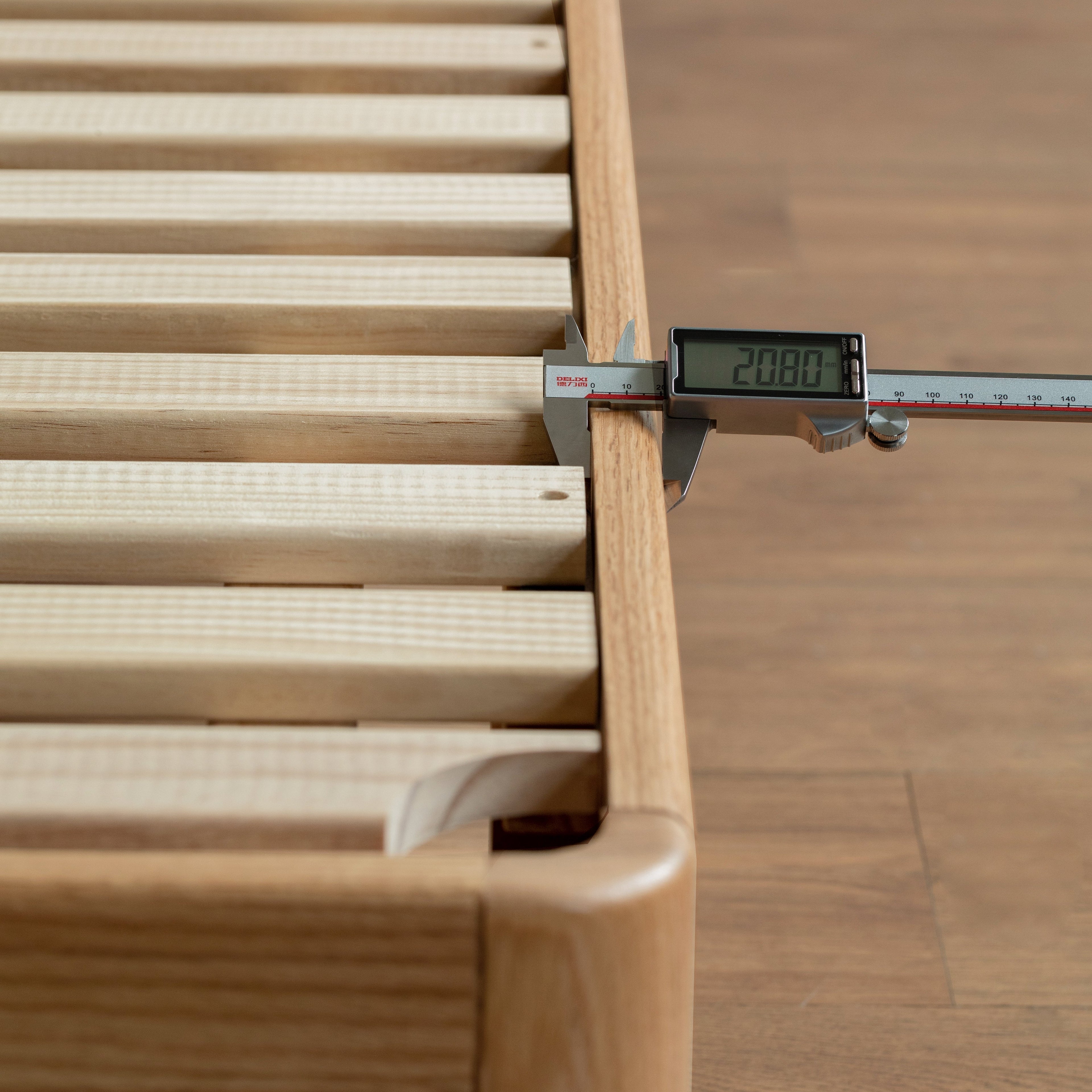 Barry_Bed_Frame_Natural_Solid_Oak