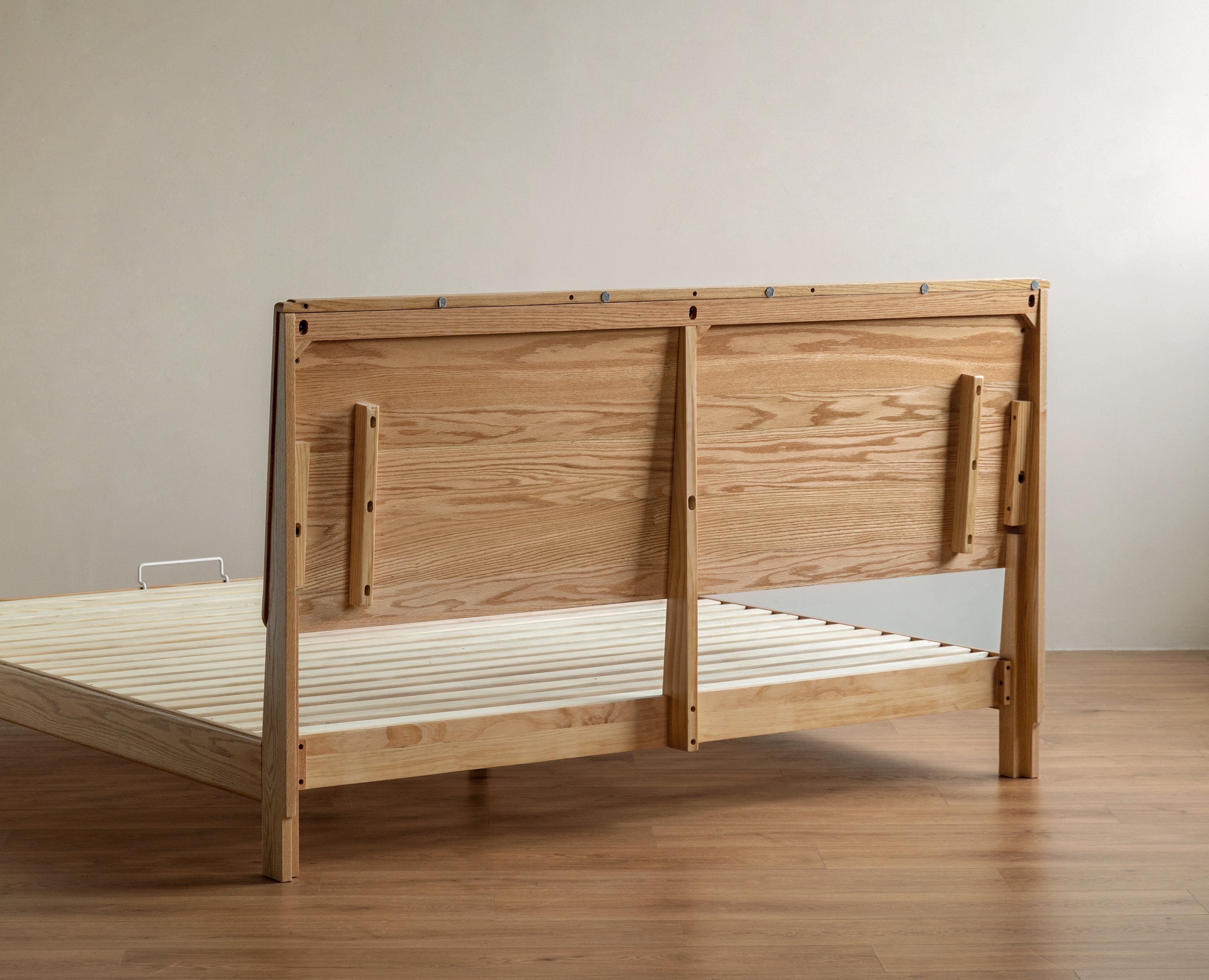 Barry_Bed_Frame_Natural_Solid_Oak