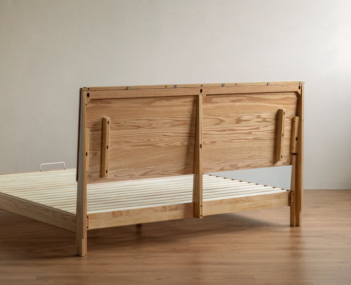 Barry_Bed_Frame_Natural_Solid_Oak