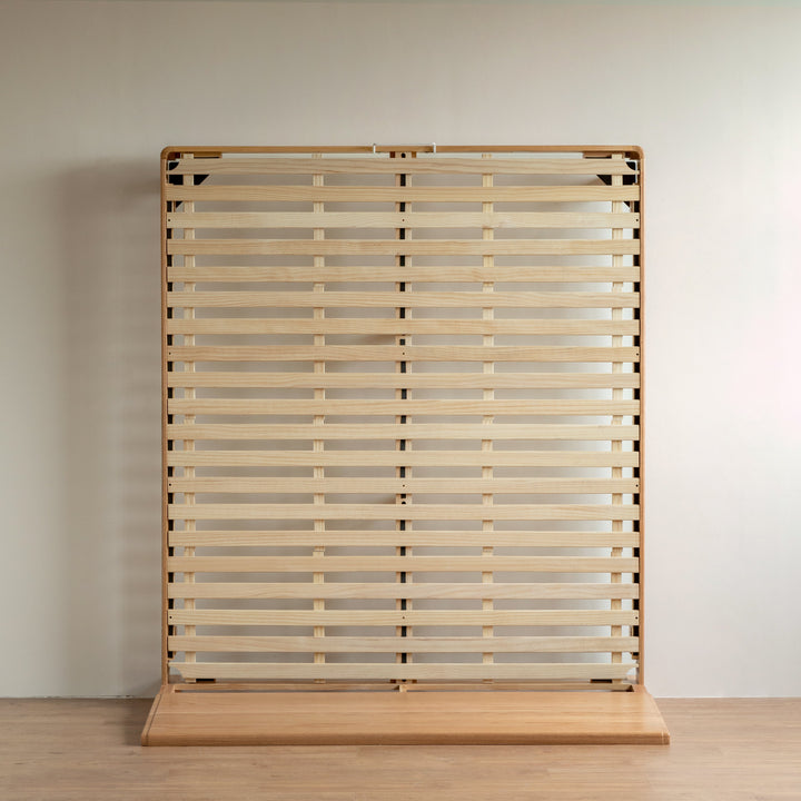 Barry_Bed_Frame_Natural_Solid_Oak