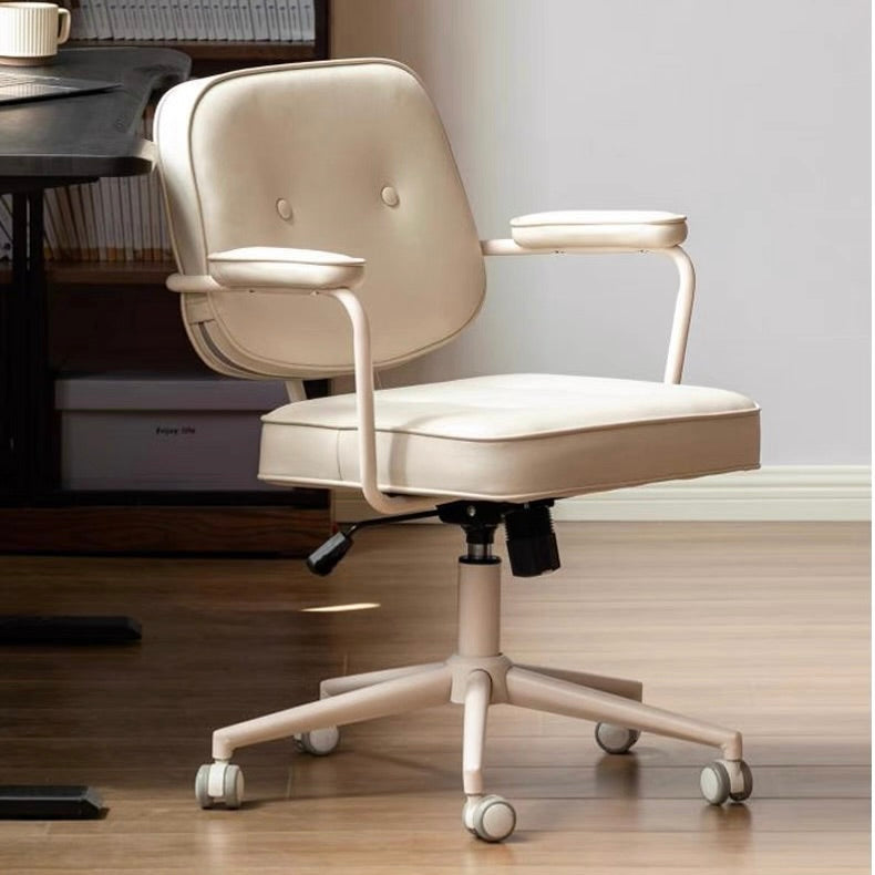Berg Study Chair