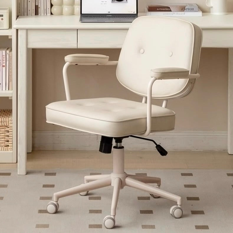 Berg Study Chair