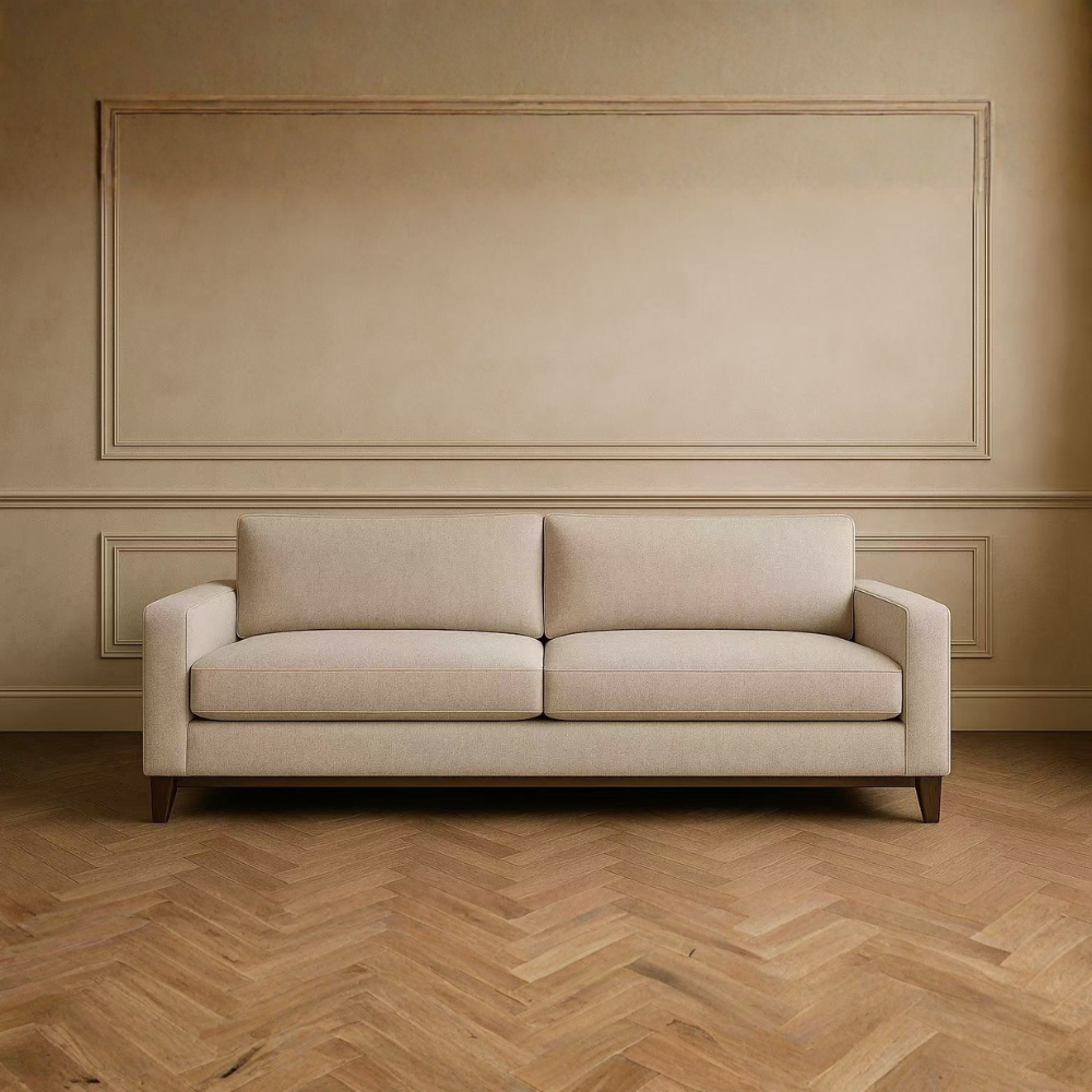 Kano 3.5 Seater Sofa