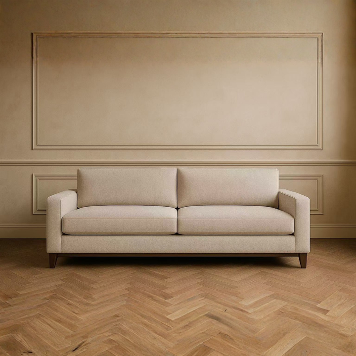 Kano 3.5 Seater Sofa