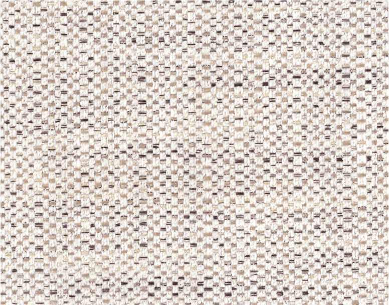 Kano Sofa with chaise-Right