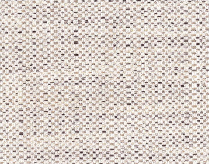 Kano Sofa with chaise-Right