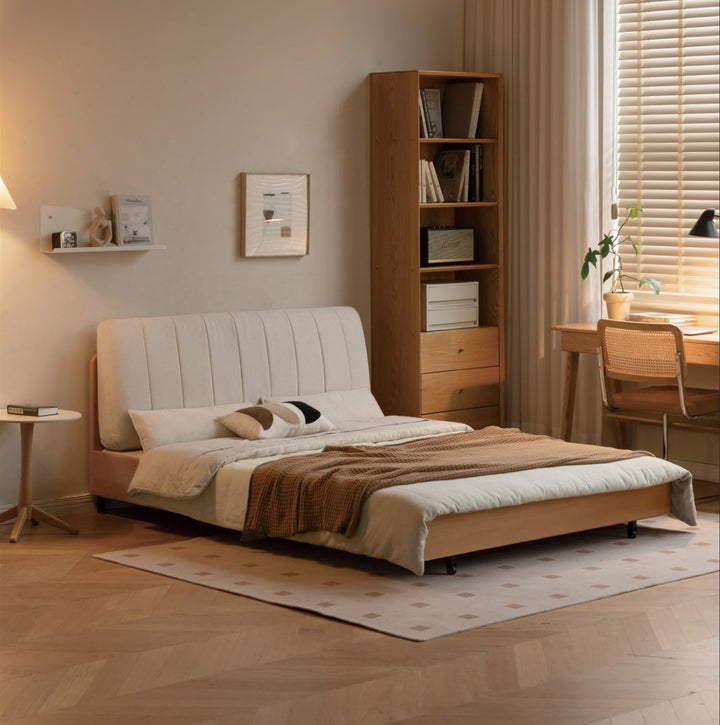 Kyoto 2 Seater Sofa Bed