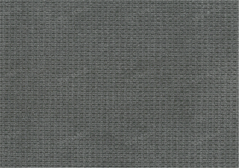 Loula Extended Side Chaise Sectional Sofa with Ottoman