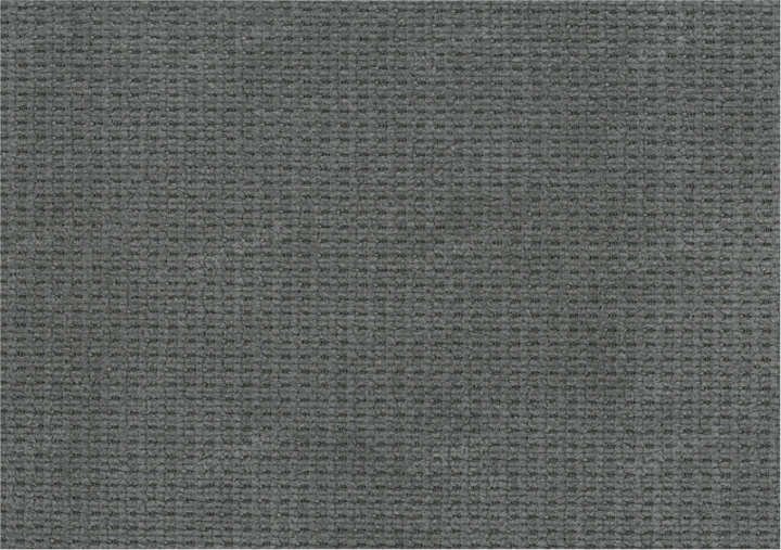 Loula Extended Side Chaise Sectional Sofa with Ottoman