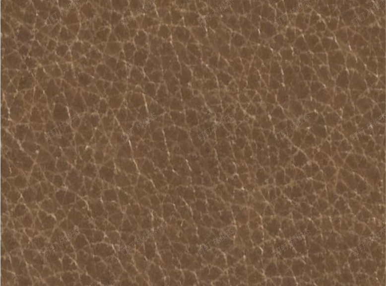 Lukas 100% Full Leather 2 Seater Sofa-Tan