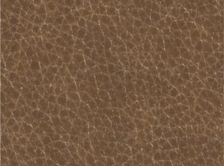 Lukas 100% Full Leather 2 Seater Sofa-Tan