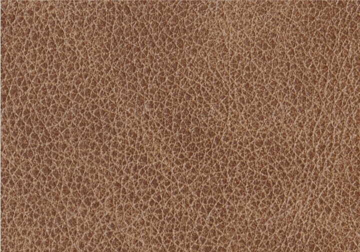 Maxwell 100% Leather Modular Sofa with Chaise