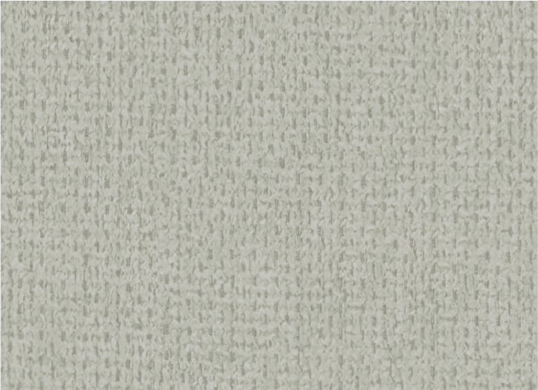 Maxwell  Sofa with chaise-Silver Birch- Left