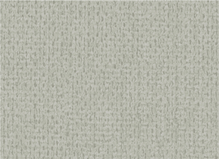 Maxwell  Sofa with chaise-Silver Birch- Left