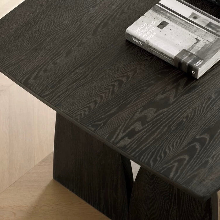 Minto Dining Table 180cm