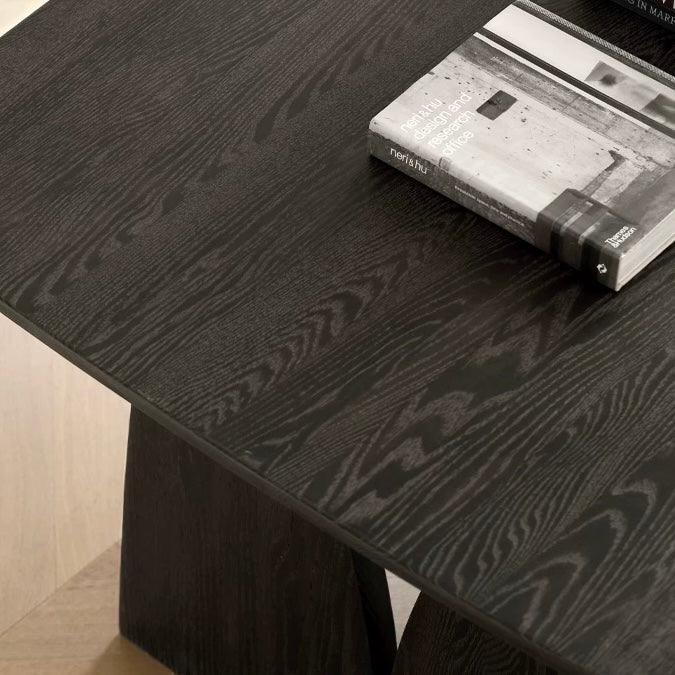 Minto Dining Table 180cm