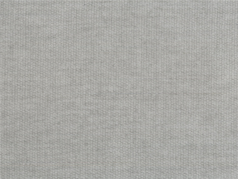 Neva Fabric 2 Seater Dual-Motor Recliners