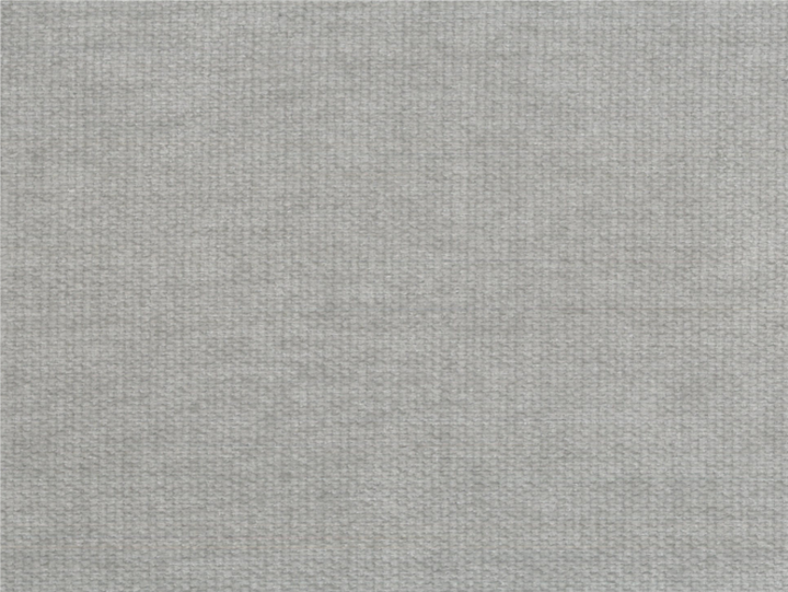 Neva Fabric 2 Seater Dual-Motor Recliners