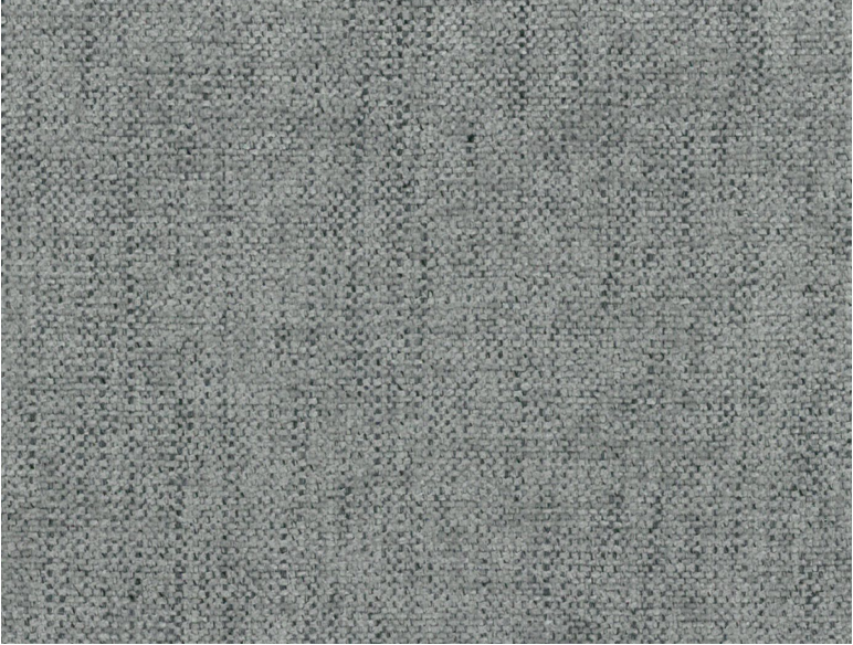 Neva Fabric Electric 3 Seater Sofa