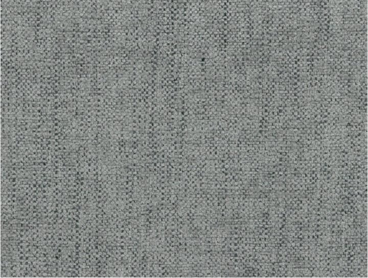 Neva Fabric Electric 3 Seater Sofa