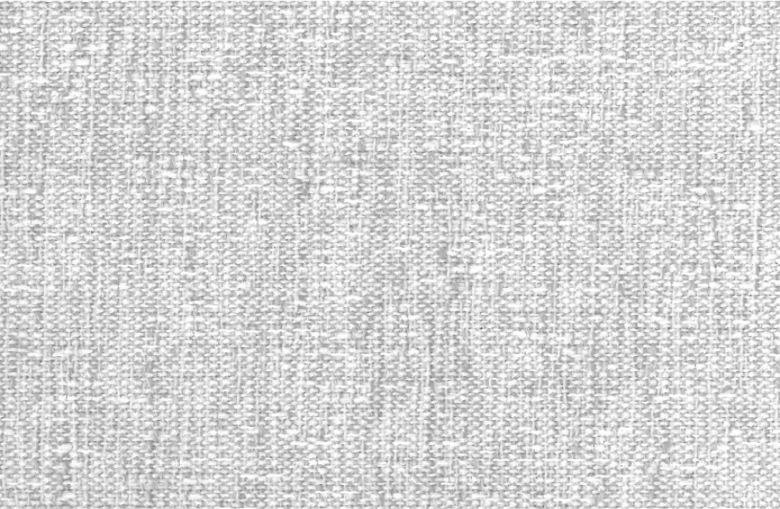 Norris Fabric Electric Sofa