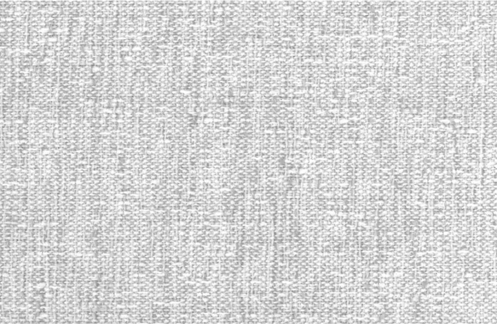 Norris Fabric Electric Sofa