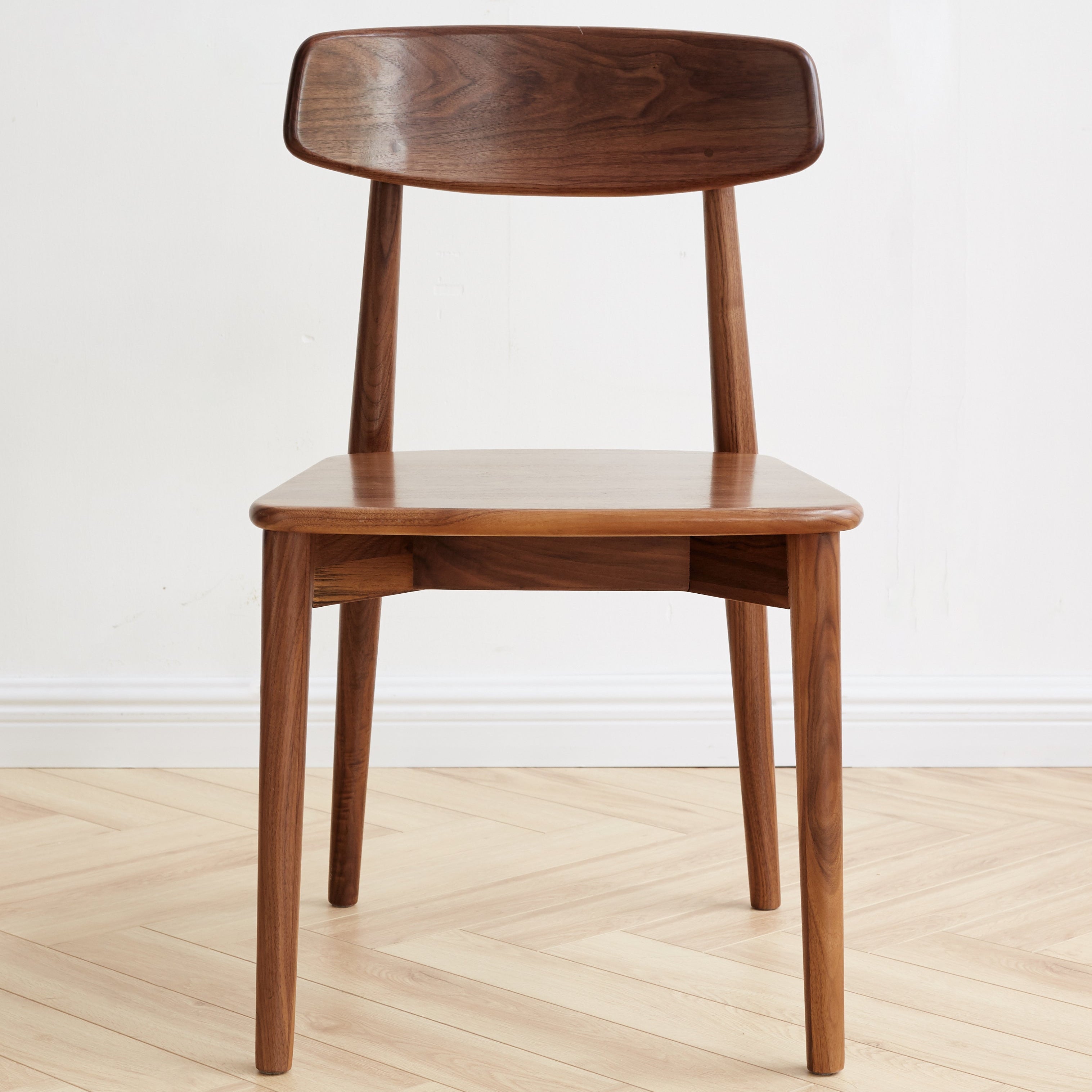 Rose_Chair_Natural_Solid_Walnut
