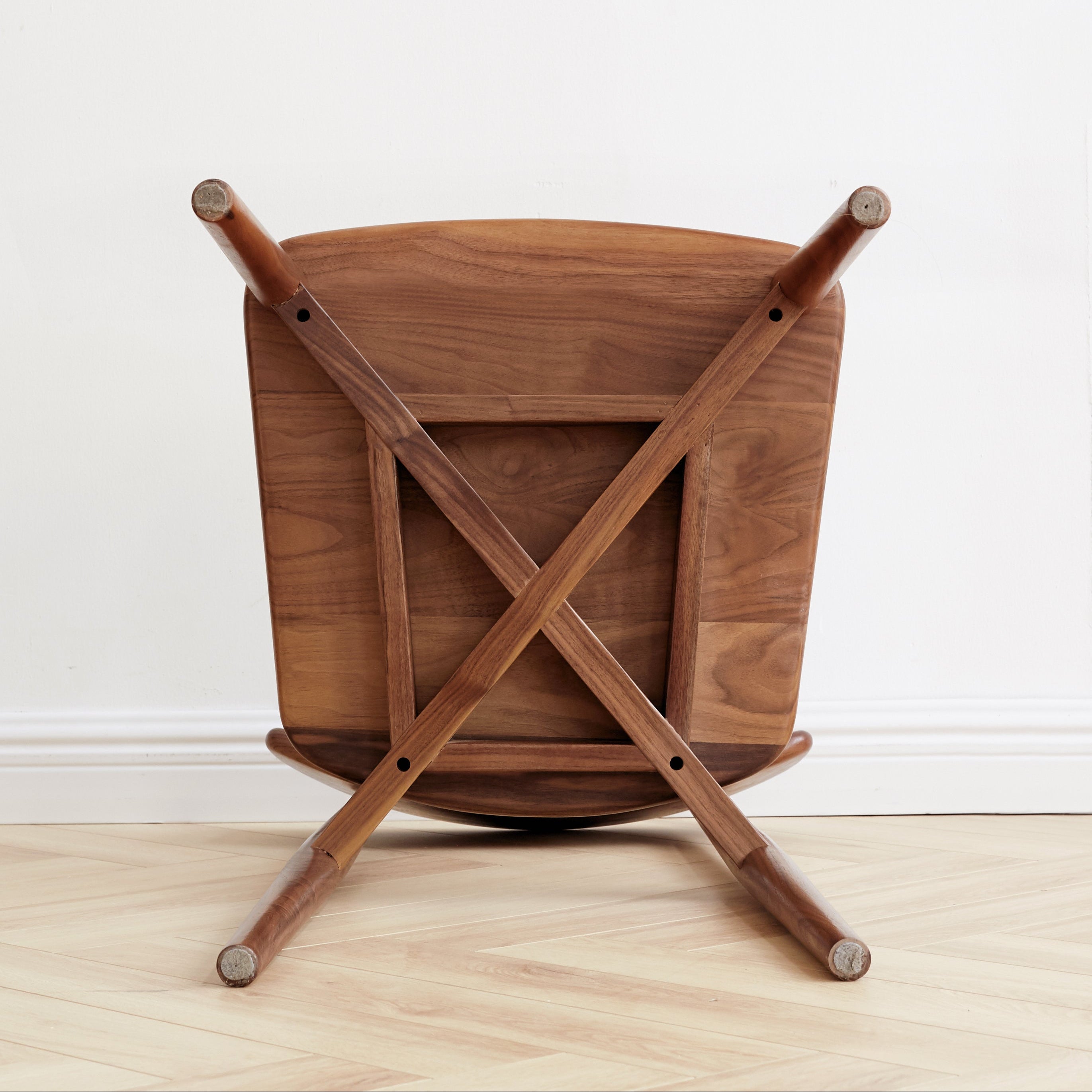 Rose_Chair_Natural_Solid_Walnut
