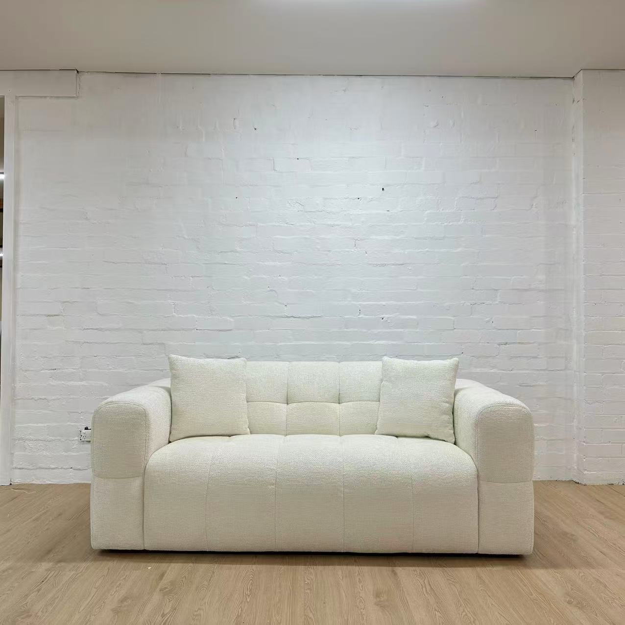 Skylar 2.5 Seater Sofa