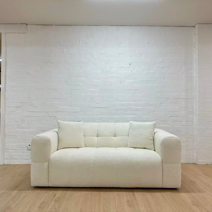 Skylar 2.5 Seater Sofa