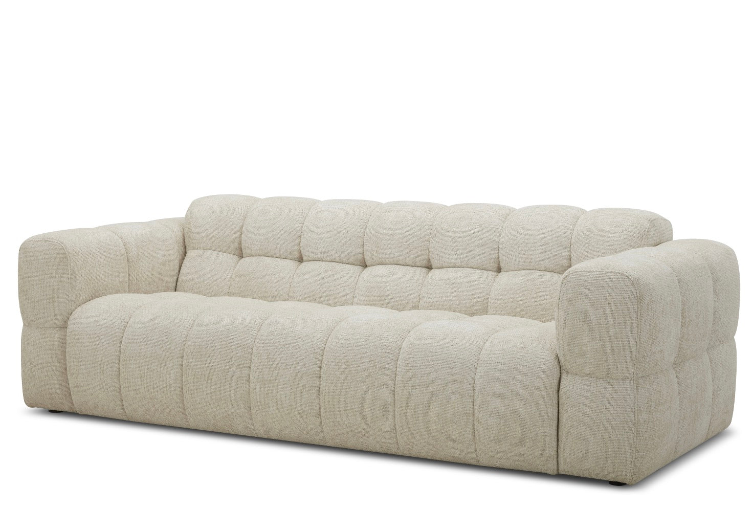 Skylar 3.5 Seater Sofa