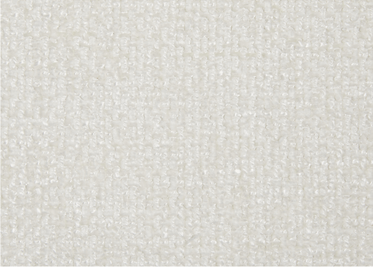 Skylar Armchair Couch