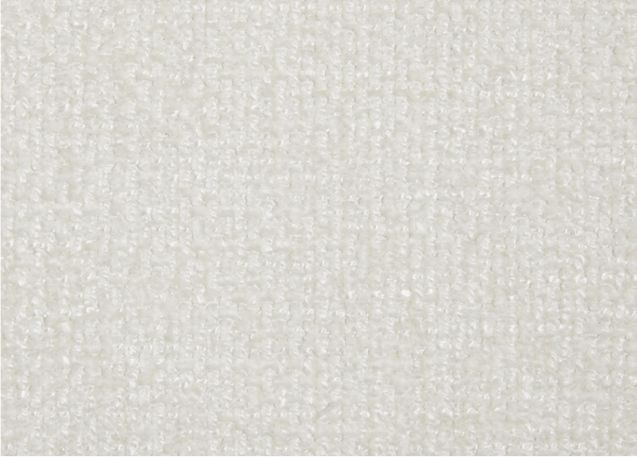 Skylar Armchair Couch