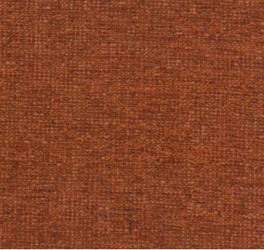 Sloan 3 Seater Sofa Bed -Burnt Orange