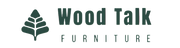 WoodTalk | Best Furniture in Victoria Australia | Modern Furniture