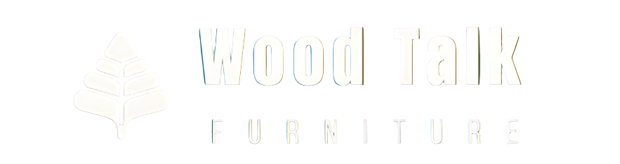 WoodTalk | Best Furniture in Victoria Australia | Modern Furniture