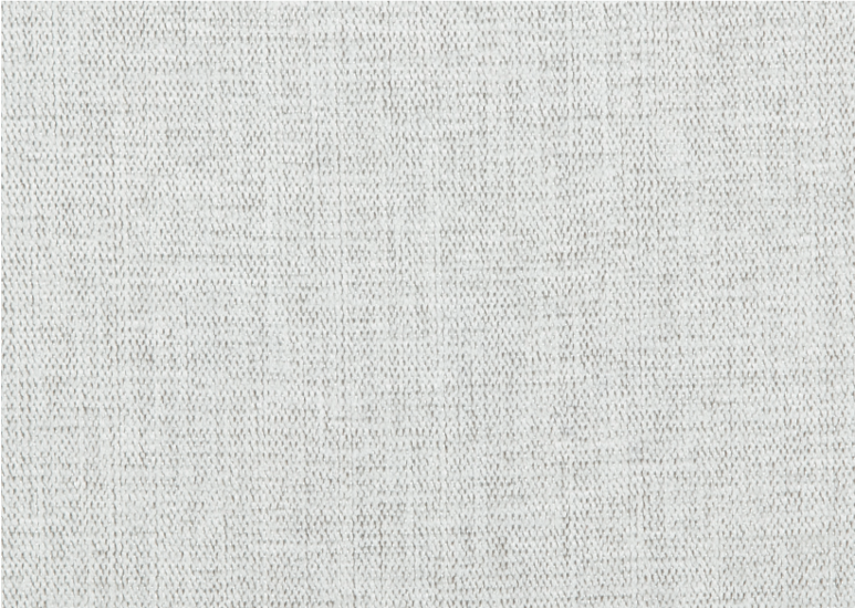 Ziki 2 Seater Sofa - Silver Grey