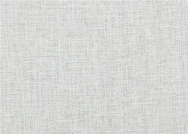 Ziki 2 Seater Sofa - Silver Grey