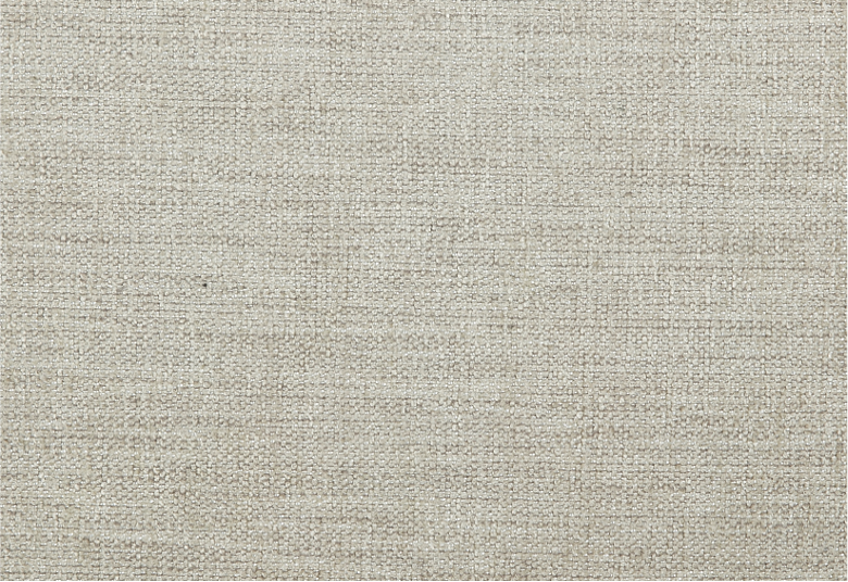 Ziki 3 Seater Sofa -Natural