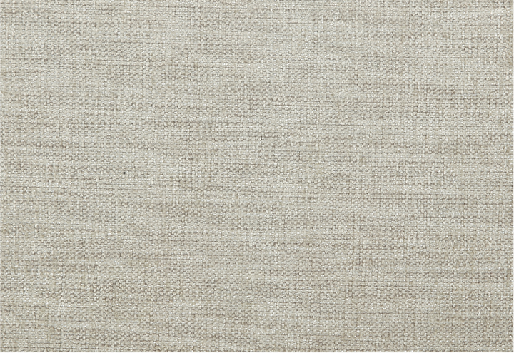 Ziki 3 Seater Sofa -Natural