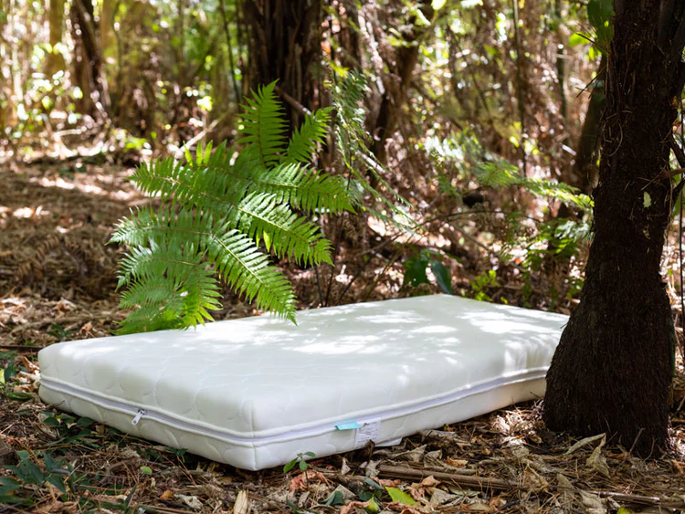 Fullair Baby Premium Mattress